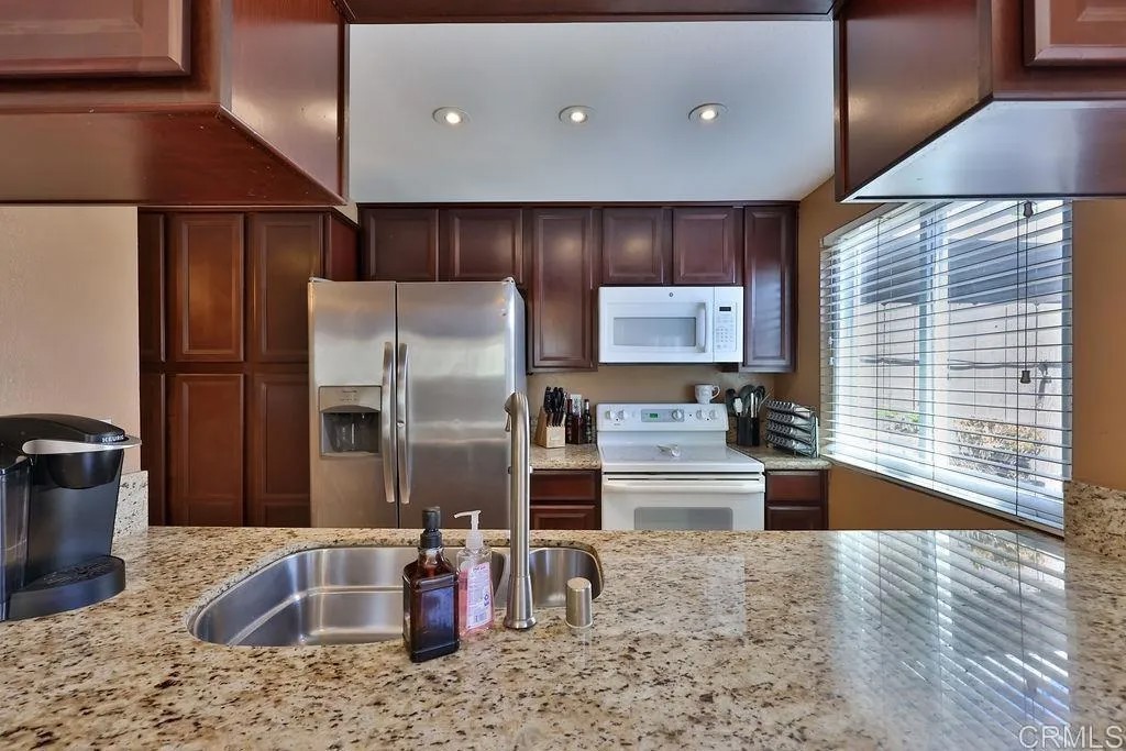 8020 Winter Gardens Boulevard A