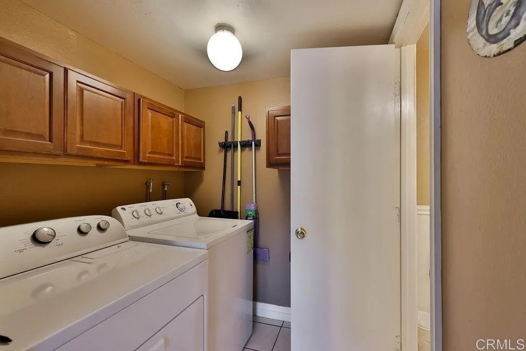 8020 Winter Gardens Boulevard A