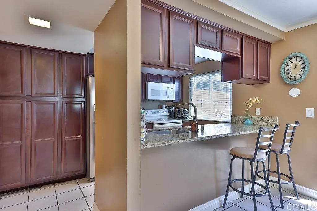 8020 Winter Gardens Boulevard A