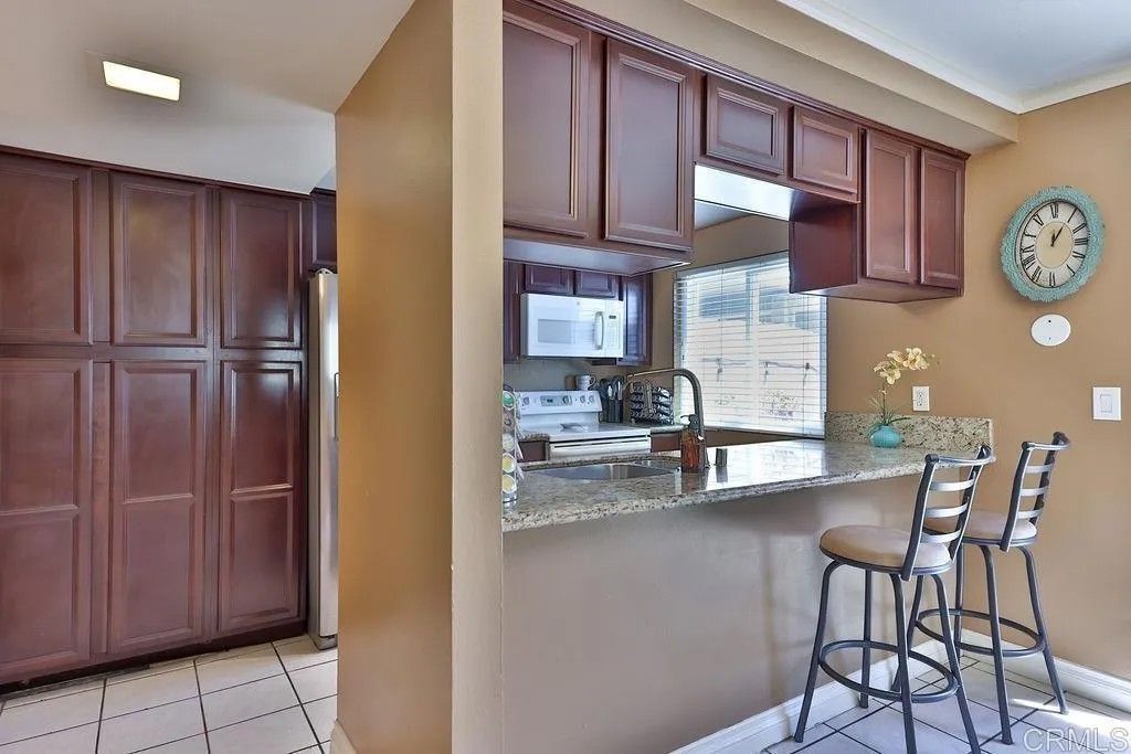 Photo of 8020 Winter Gardens Boulevard #A, El Cajon, CA 92021 (MLS # PTP2600277)