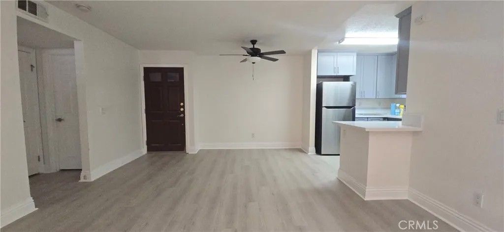 Photo of 2525 San Gabriel Way #107, Corona, CA 92882 (MLS # IV26055113)