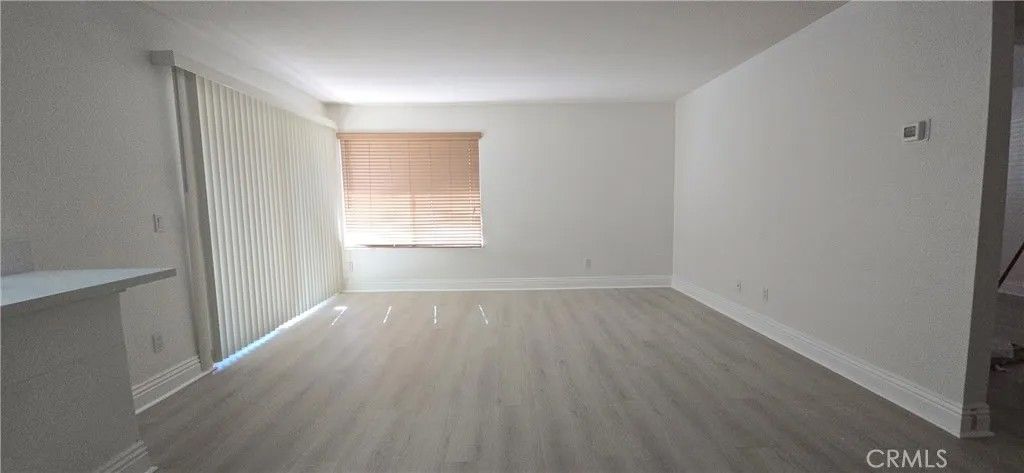 Photo of 2525 San Gabriel Way #107, Corona, CA 92882 (MLS # IV26055113)