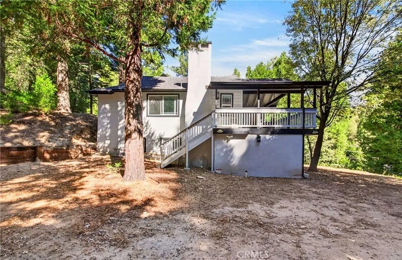 29243 Hook Creek