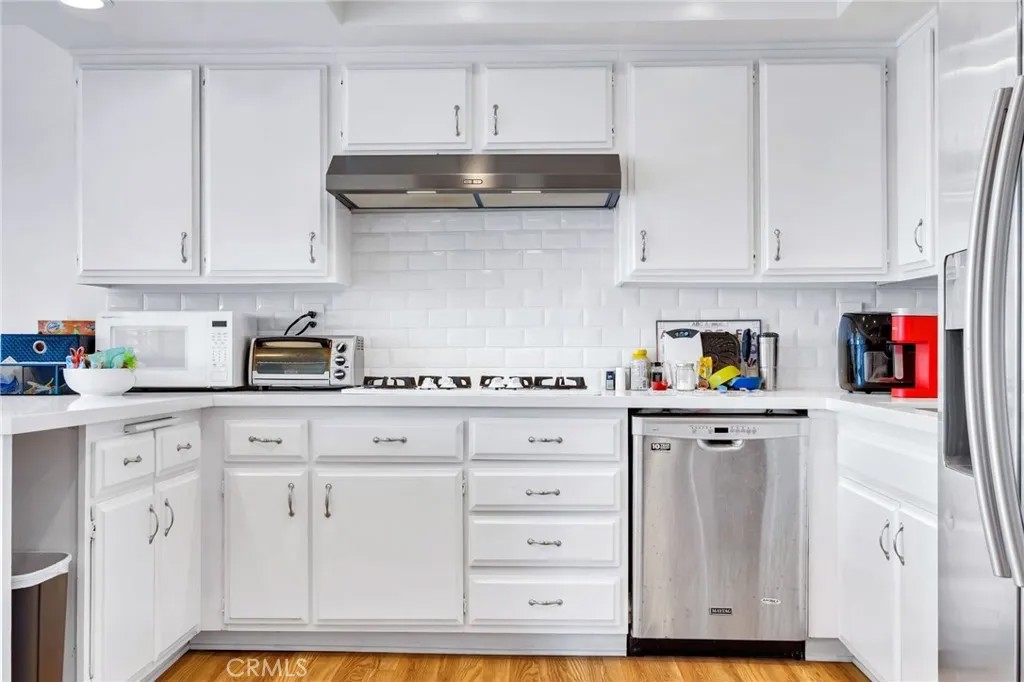 2337 Palos Verdes West 2