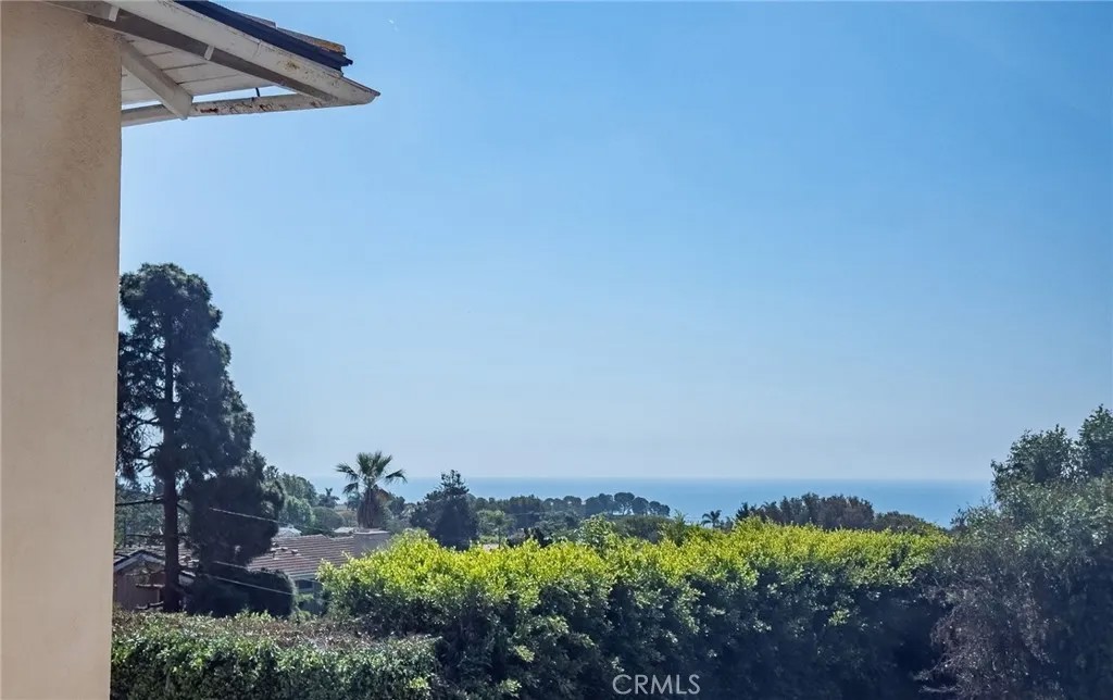 2337 Palos Verdes West 2