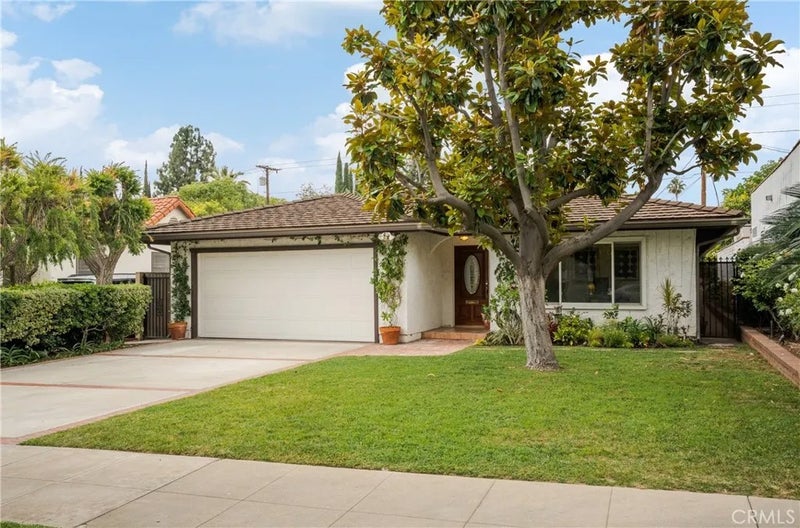 1735 Hilliard Drive