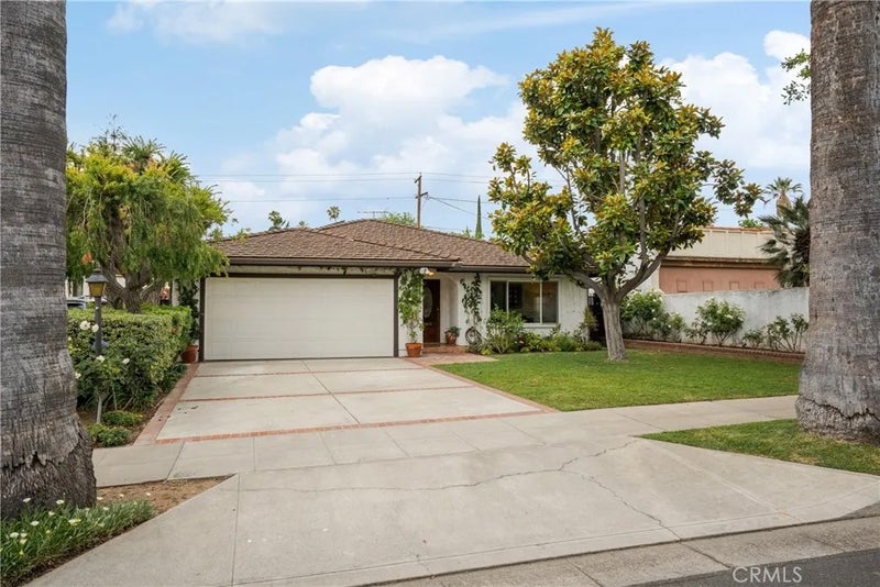 1735 Hilliard Drive
