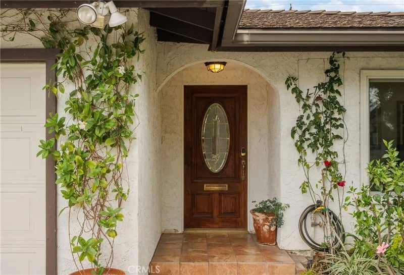 1735 Hilliard Drive
