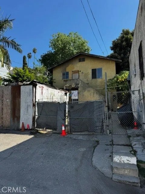 4172 SERVICE ST