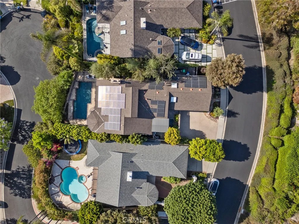 31811 E Nine Drive
