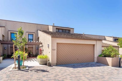 7237 Plaza De La Costa Carlsbad CA 92009