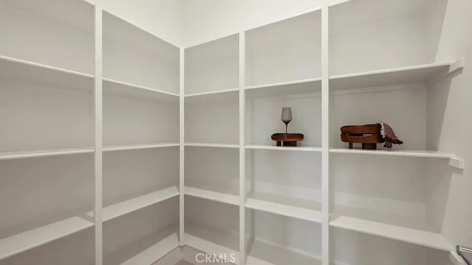 24392 Camino Oceano