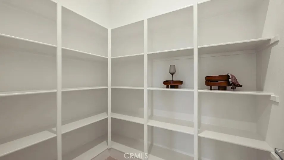 24392 Camino Oceano