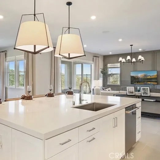 24392 Camino Oceano