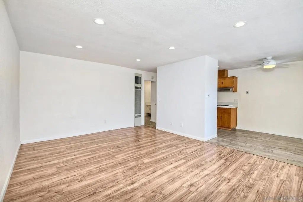 Photo of 540 Oakdale Lane #A, El Cajon, CA 92021 (MLS # PTP2602236)