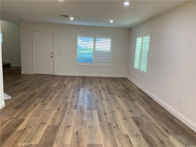 10226 Chaparral Way Unit B