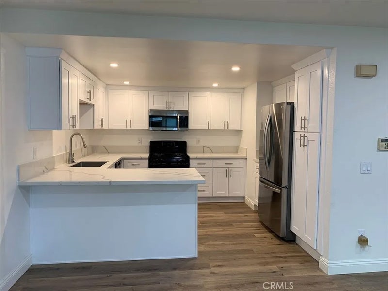 10226 Chaparral Way Unit B