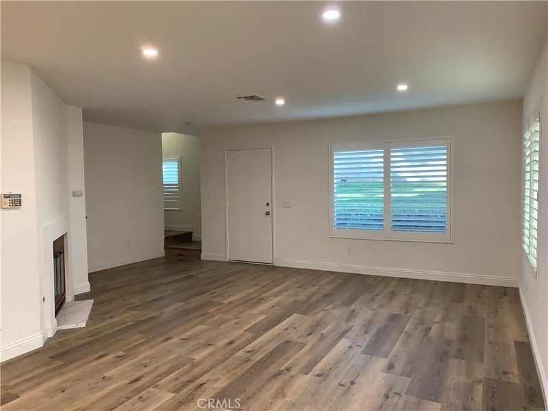10226 Chaparral Way Unit B
