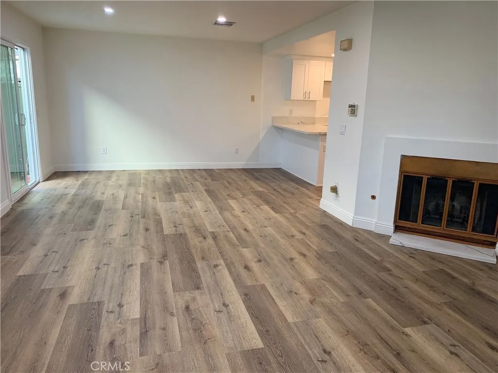 10226 Chaparral Way Unit B