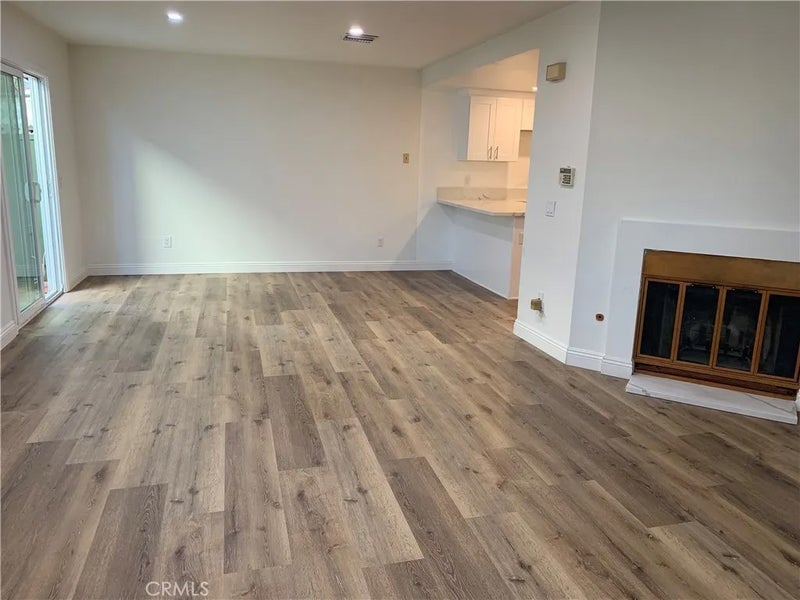 10226 Chaparral Way Unit B