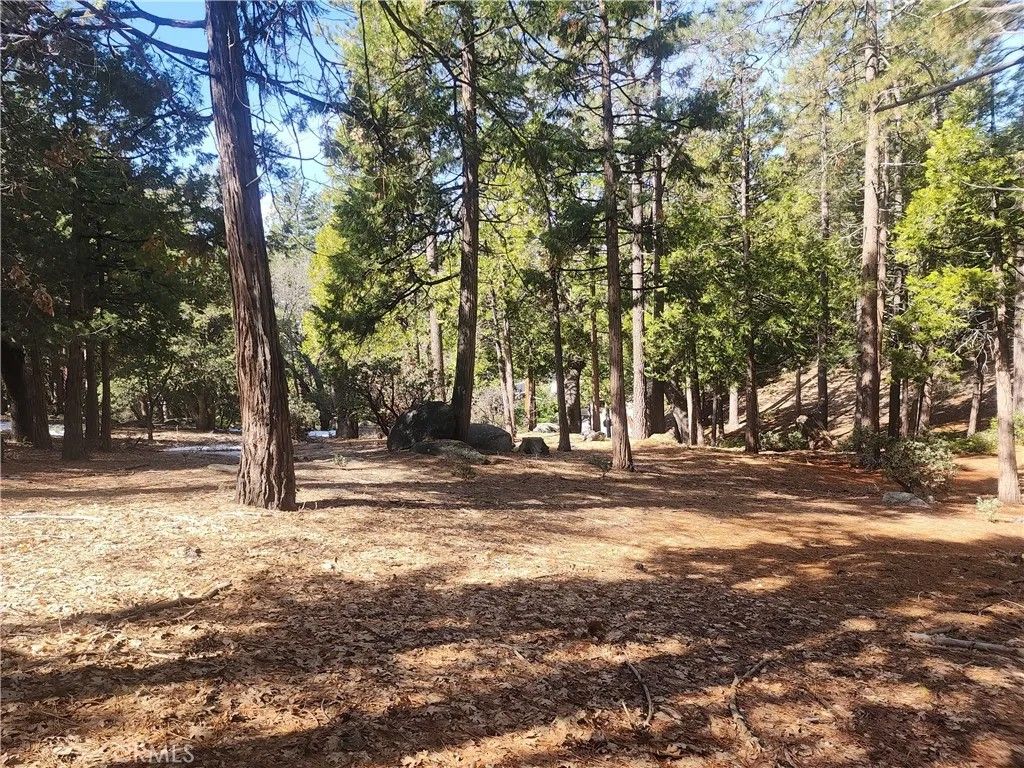 Photo of 52547 Pine Cove, Idyllwild, CA 92549 (MLS # CV26109822)