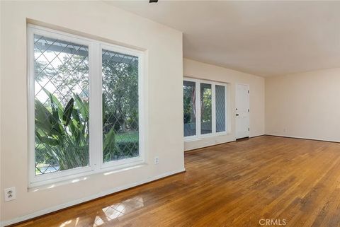 Tiny photo for 1801 Lee Ave, Arcadia, CA 91006 (MLS # AR25247995)