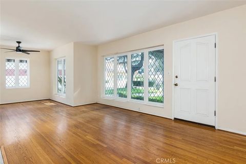 Tiny photo for 1801 Lee Ave, Arcadia, CA 91006 (MLS # AR25247995)