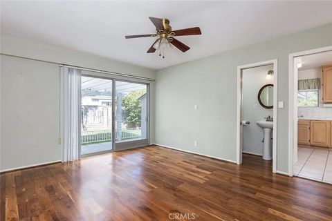 Tiny photo for 1801 Lee Ave, Arcadia, CA 91006 (MLS # AR25247995)