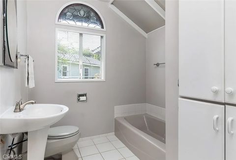 Tiny photo for 1801 Lee Ave, Arcadia, CA 91006 (MLS # AR25247995)