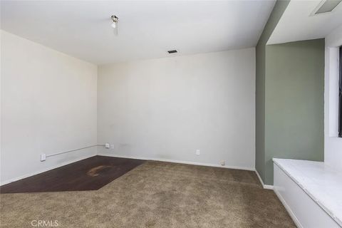 Tiny photo for 1801 Lee Ave, Arcadia, CA 91006 (MLS # AR25247995)