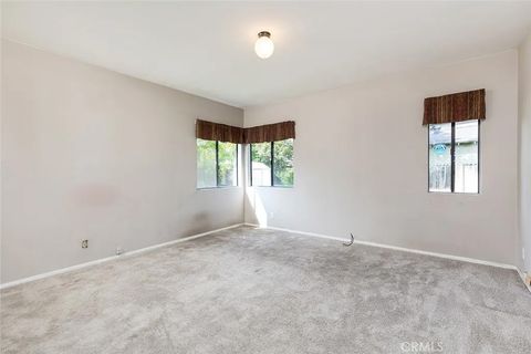 Tiny photo for 1801 Lee Ave, Arcadia, CA 91006 (MLS # AR25247995)