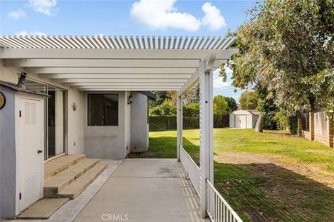 Tiny photo for 1801 Lee Ave, Arcadia, CA 91006 (MLS # AR25247995)