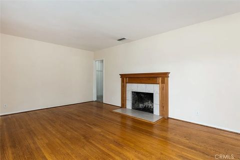 Tiny photo for 1801 Lee Ave, Arcadia, CA 91006 (MLS # AR25247995)