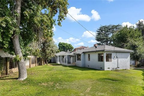 Tiny photo for 1801 Lee Ave, Arcadia, CA 91006 (MLS # AR25247995)