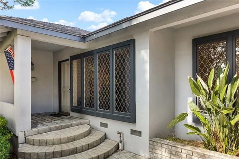 Tiny photo for 1801 Lee Ave, Arcadia, CA 91006 (MLS # AR25247995)