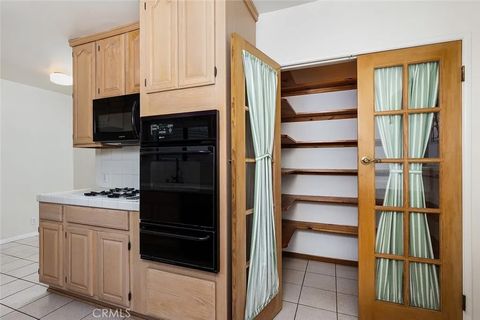 Tiny photo for 1801 Lee Ave, Arcadia, CA 91006 (MLS # AR25247995)