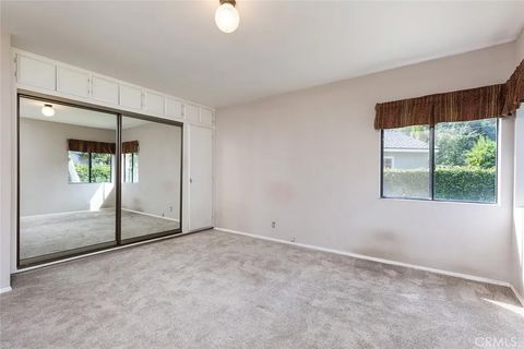 Tiny photo for 1801 Lee Ave, Arcadia, CA 91006 (MLS # AR25247995)