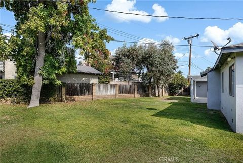 Tiny photo for 1801 Lee Ave, Arcadia, CA 91006 (MLS # AR25247995)