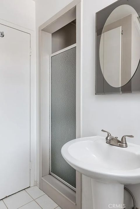 Tiny photo for 1801 Lee Ave, Arcadia, CA 91006 (MLS # AR25247995)