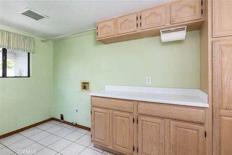 Tiny photo for 1801 Lee Ave, Arcadia, CA 91006 (MLS # AR25247995)