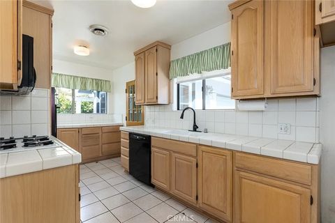 Tiny photo for 1801 Lee Ave, Arcadia, CA 91006 (MLS # AR25247995)