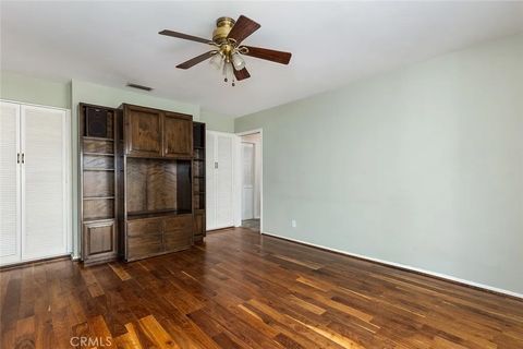 Tiny photo for 1801 Lee Ave, Arcadia, CA 91006 (MLS # AR25247995)