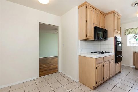 Tiny photo for 1801 Lee Ave, Arcadia, CA 91006 (MLS # AR25247995)