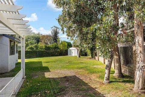 Tiny photo for 1801 Lee Ave, Arcadia, CA 91006 (MLS # AR25247995)