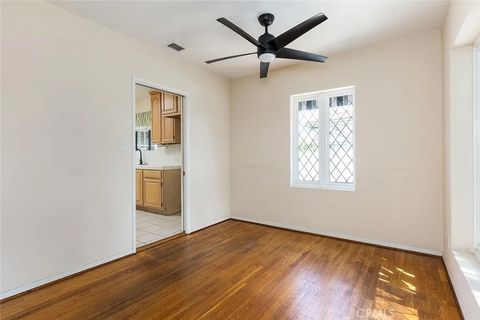 Tiny photo for 1801 Lee Ave, Arcadia, CA 91006 (MLS # AR25247995)