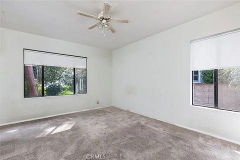 Tiny photo for 1801 Lee Ave, Arcadia, CA 91006 (MLS # AR25247995)