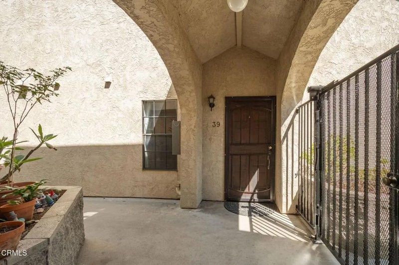 9580 Telegraph Road 39