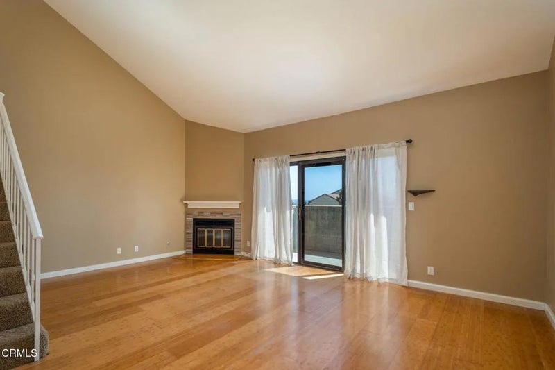 9580 Telegraph Road 39