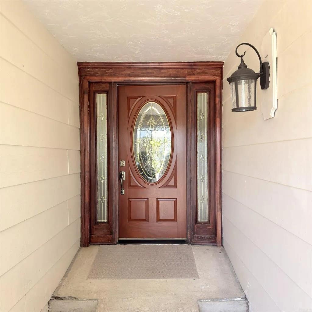 Photo of 4348 Powderhorn Drive, San Diego, CA 92154 (MLS # PTP2604361)
