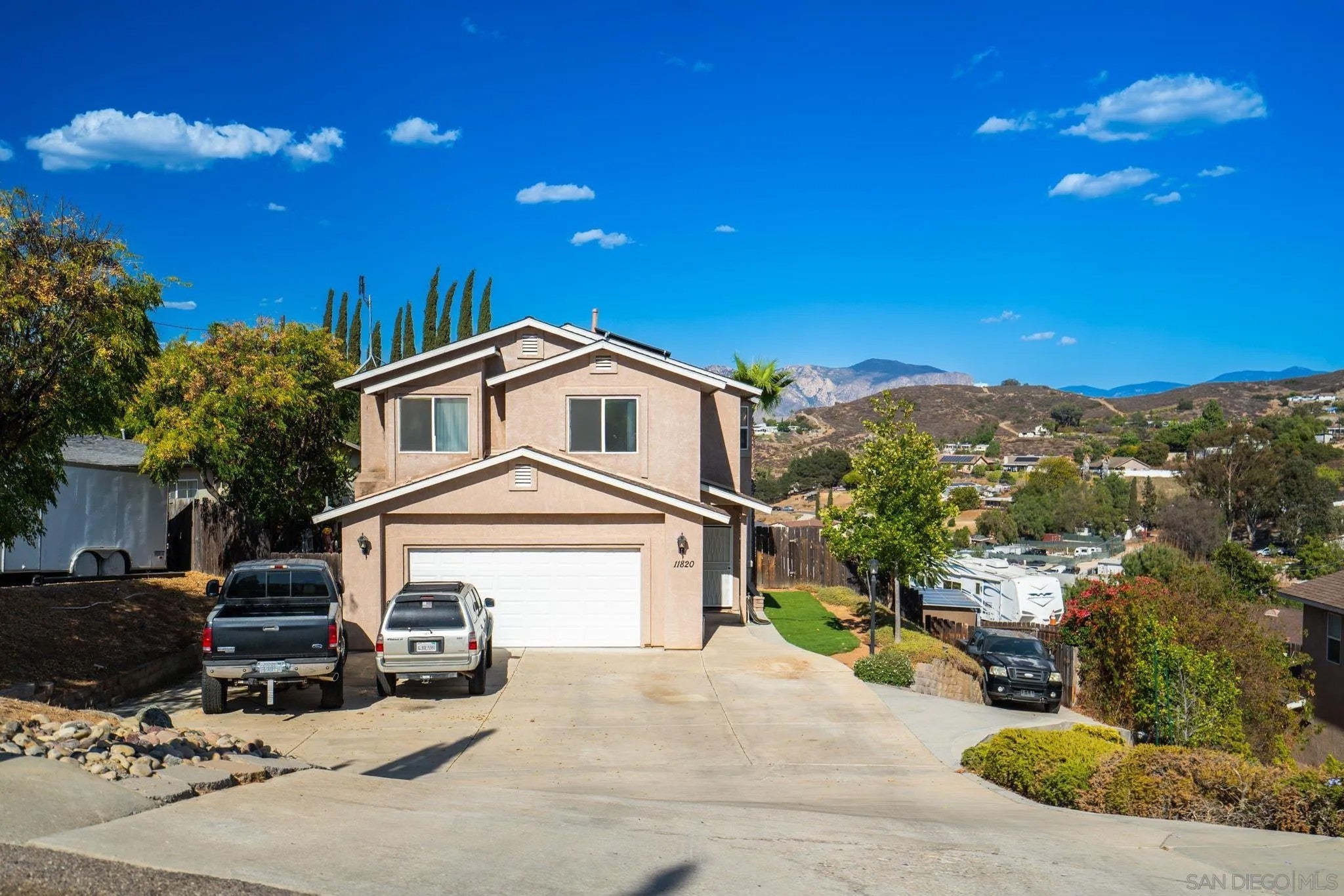 11820 Gardena